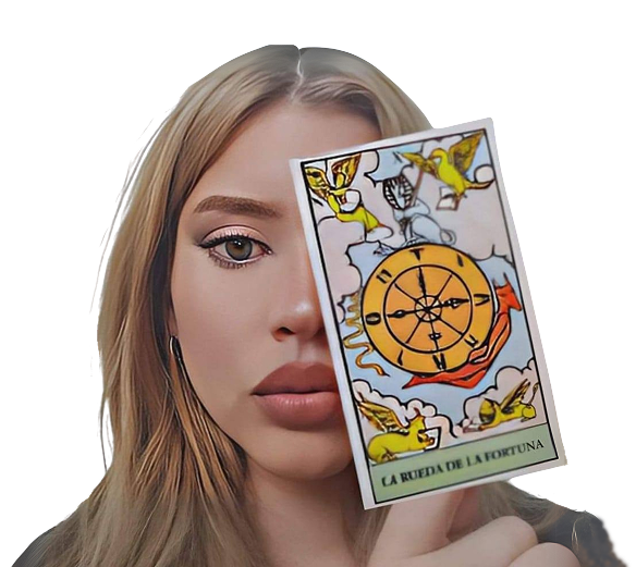 Tarot